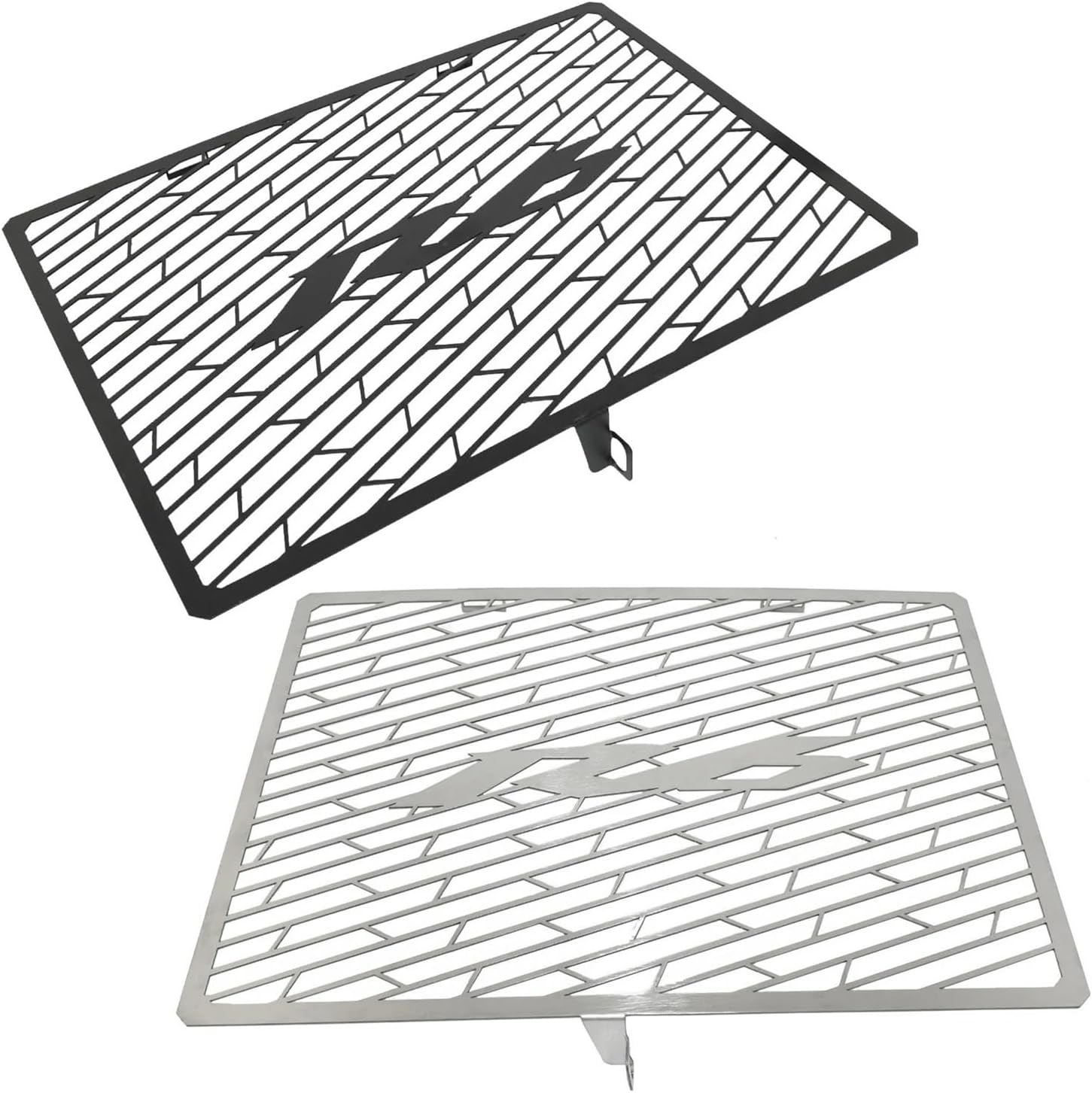 田村釣具 グリップ 黒柿 墨流し チャンピオン フェザーウェイト